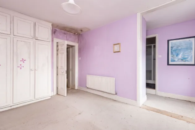 Photo of Rocklands Cottage, Rocklands, Rocksborough, Co. Wexford, Y35 C6D2