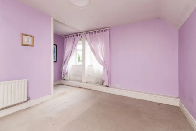 Photo of Rocklands Cottage, Rocklands, Rocksborough, Co. Wexford, Y35 C6D2