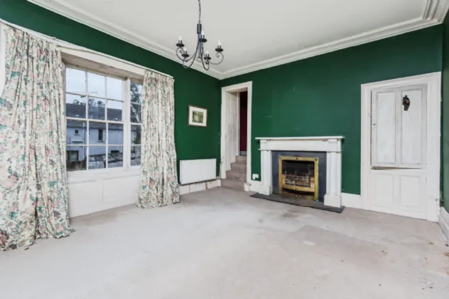 Photo of Rocklands Cottage, Rocklands, Rocksborough, Co. Wexford, Y35 C6D2