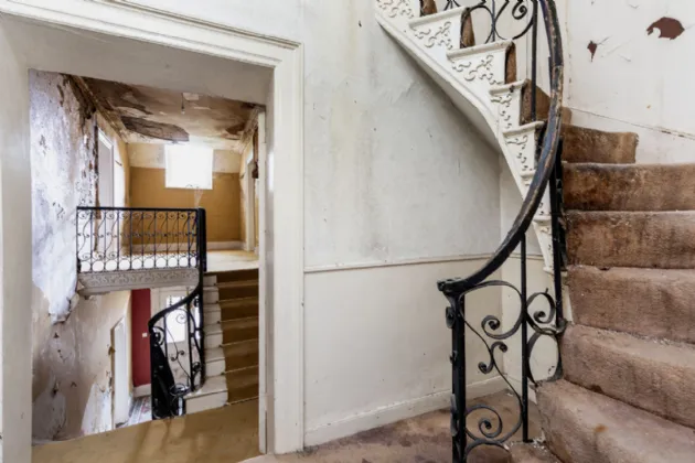 Photo of Rocklands Cottage, Rocklands, Rocksborough, Co. Wexford, Y35 C6D2