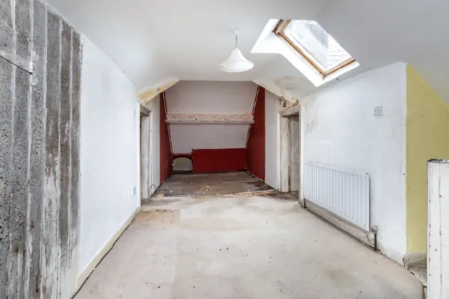 Photo of Rocklands Cottage, Rocklands, Rocksborough, Co. Wexford, Y35 C6D2