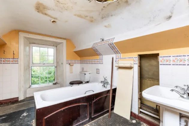 Photo of Rocklands Cottage, Rocklands, Rocksborough, Co. Wexford, Y35 C6D2