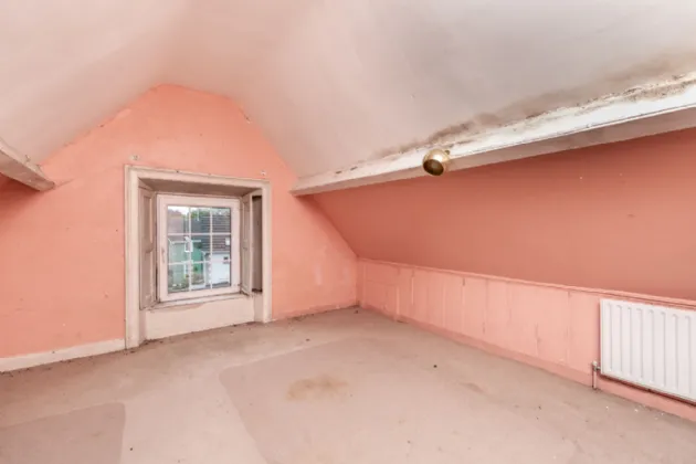 Photo of Rocklands Cottage, Rocklands, Rocksborough, Co. Wexford, Y35 C6D2