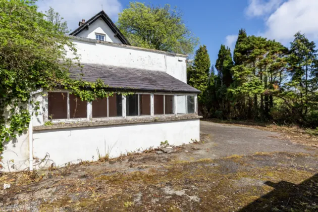 Photo of Rocklands Cottage, Rocklands, Rocksborough, Co. Wexford, Y35 C6D2