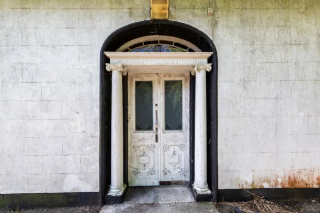 Photo of Rocklands Cottage, Rocklands, Rocksborough, Co. Wexford, Y35 C6D2