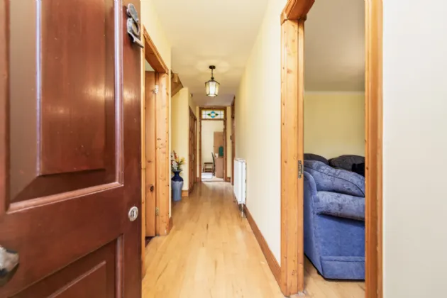 Photo of 93 Pineridge, Summerhill, Wexford Town, Co. Wexford, Y35 X5R6