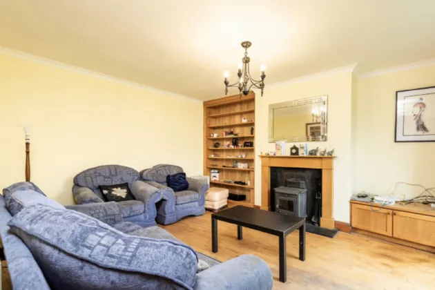 Photo of 93 Pineridge, Summerhill, Wexford Town, Co. Wexford, Y35 X5R6