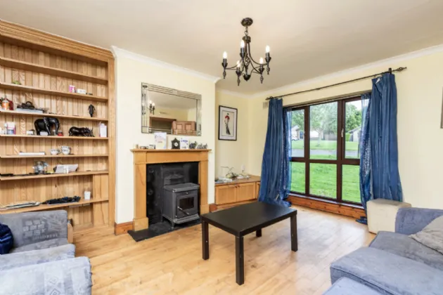 Photo of 93 Pineridge, Summerhill, Wexford Town, Co. Wexford, Y35 X5R6