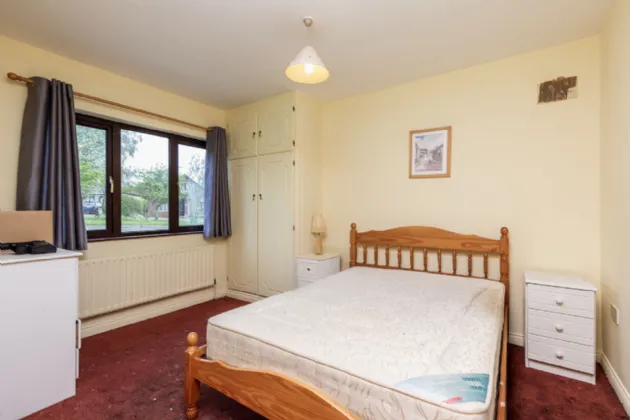 Photo of 93 Pineridge, Summerhill, Wexford Town, Co. Wexford, Y35 X5R6