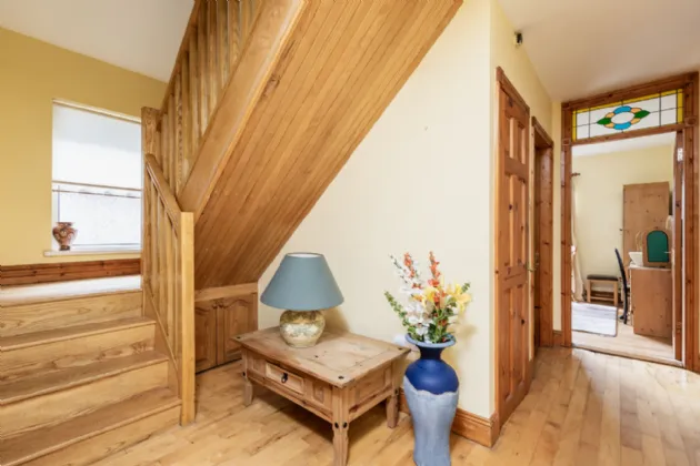 Photo of 93 Pineridge, Summerhill, Wexford Town, Co. Wexford, Y35 X5R6