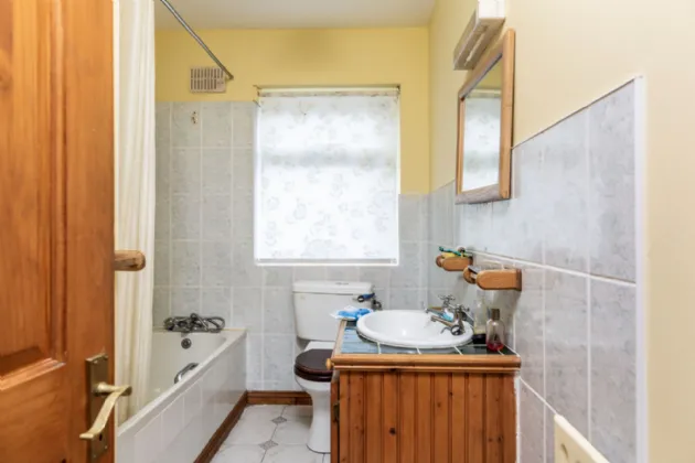 Photo of 93 Pineridge, Summerhill, Wexford Town, Co. Wexford, Y35 X5R6