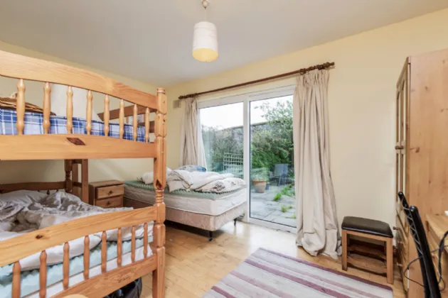 Photo of 93 Pineridge, Summerhill, Wexford Town, Co. Wexford, Y35 X5R6