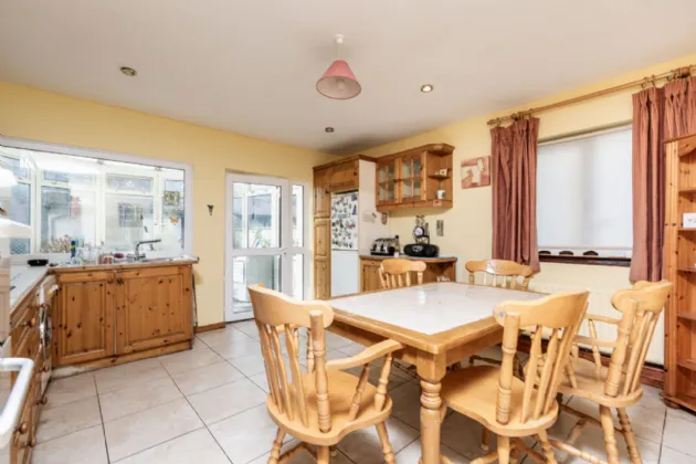 Photo of 93 Pineridge, Summerhill, Wexford Town, Co. Wexford, Y35 X5R6