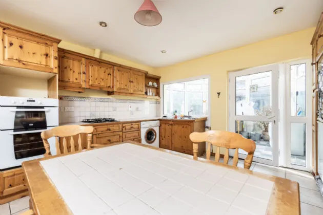 Photo of 93 Pineridge, Summerhill, Wexford Town, Co. Wexford, Y35 X5R6