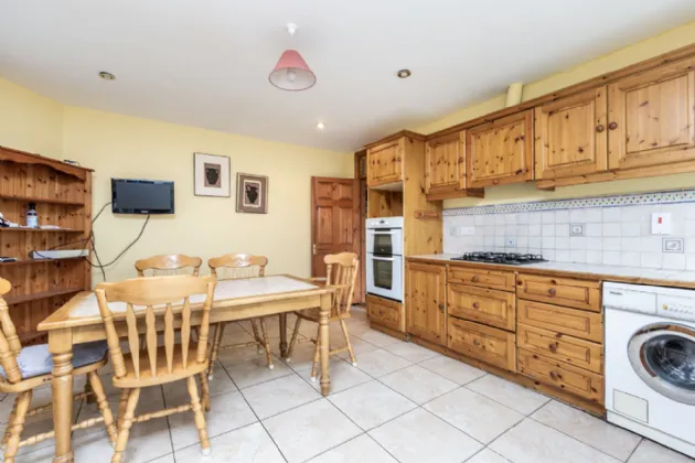 Photo of 93 Pineridge, Summerhill, Wexford Town, Co. Wexford, Y35 X5R6