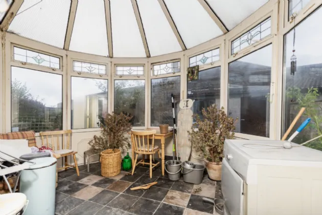 Photo of 93 Pineridge, Summerhill, Wexford Town, Co. Wexford, Y35 X5R6