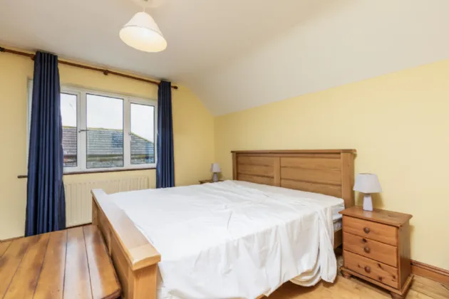 Photo of 93 Pineridge, Summerhill, Wexford Town, Co. Wexford, Y35 X5R6