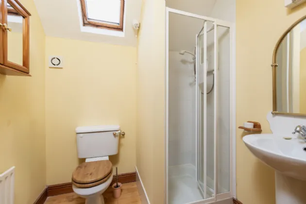 Photo of 93 Pineridge, Summerhill, Wexford Town, Co. Wexford, Y35 X5R6