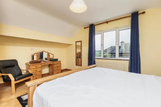 Photo of 93 Pineridge, Summerhill, Wexford Town, Co. Wexford, Y35 X5R6