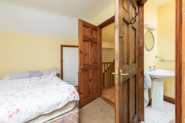 Photo of 93 Pineridge, Summerhill, Wexford Town, Co. Wexford, Y35 X5R6