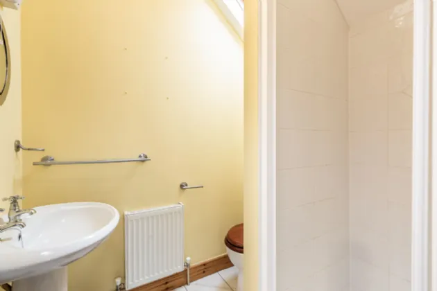 Photo of 93 Pineridge, Summerhill, Wexford Town, Co. Wexford, Y35 X5R6