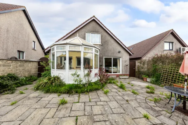 Photo of 93 Pineridge, Summerhill, Wexford Town, Co. Wexford, Y35 X5R6