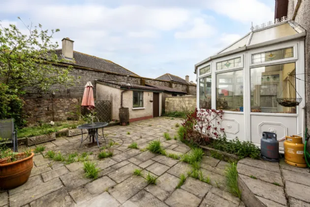 Photo of 93 Pineridge, Summerhill, Wexford Town, Co. Wexford, Y35 X5R6