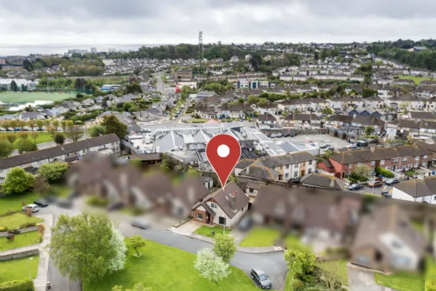 Photo of 93 Pineridge, Summerhill, Wexford Town, Co. Wexford, Y35 X5R6