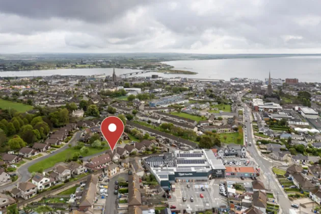 Photo of 93 Pineridge, Summerhill, Wexford Town, Co. Wexford, Y35 X5R6