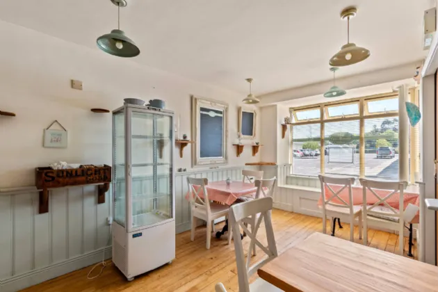 Photo of Main Street, Castletownbere, Co. Cork, P75 YN79