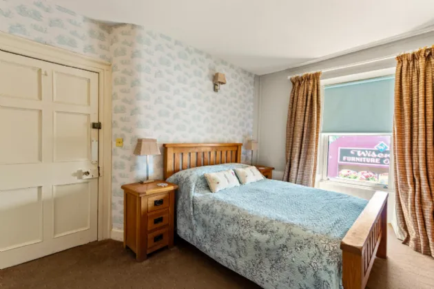 Photo of Main Street, Castletownbere, Co. Cork, P75 YN79