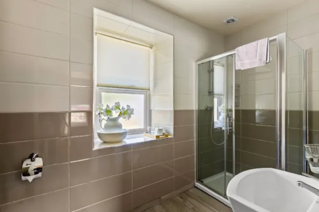 Photo of Main Street, Castletownbere, Co. Cork, P75 YN79