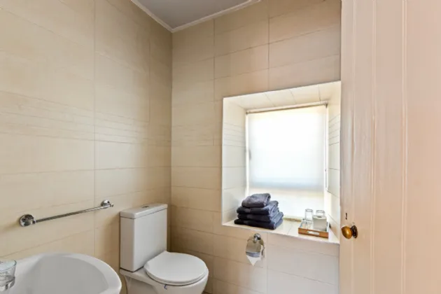 Photo of Main Street, Castletownbere, Co. Cork, P75 YN79