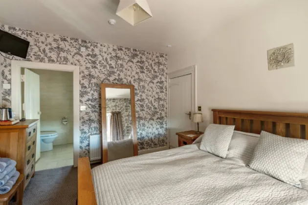 Photo of Main Street, Castletownbere, Co. Cork, P75 YN79