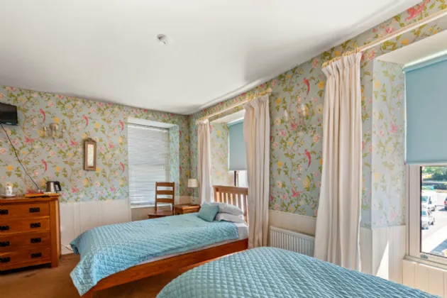 Photo of Main Street, Castletownbere, Co. Cork, P75 YN79