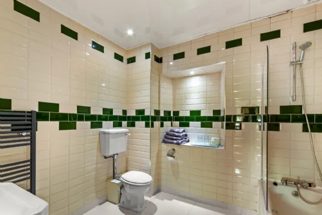 Photo of Main Street, Castletownbere, Co. Cork, P75 YN79