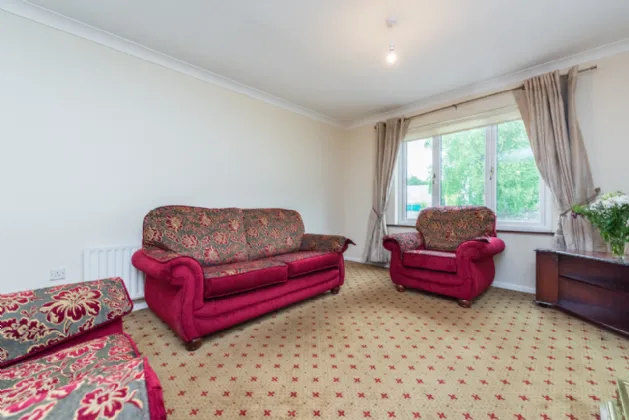 Photo of 216 Sundays Well,, Naas,, Co. Kildare, W91 K5RT