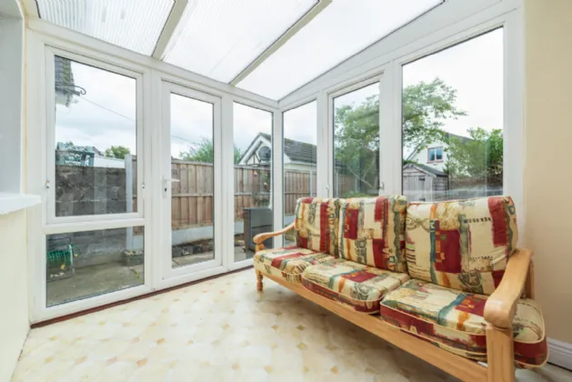 Photo of 216 Sundays Well,, Naas,, Co. Kildare, W91 K5RT