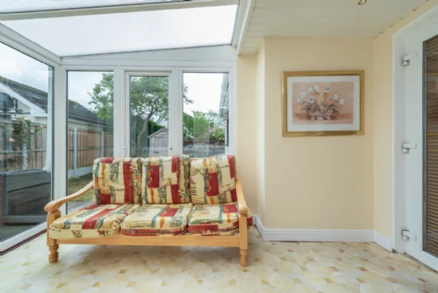 Photo of 216 Sundays Well,, Naas,, Co. Kildare, W91 K5RT