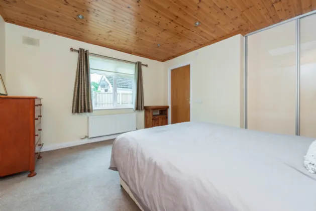 Photo of 216 Sundays Well,, Naas,, Co. Kildare, W91 K5RT