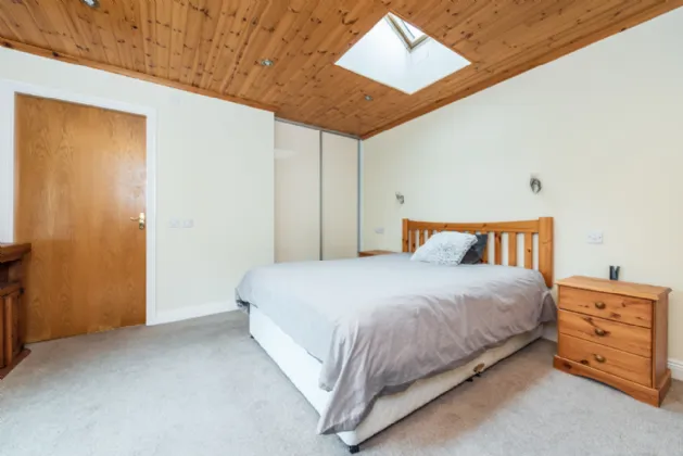 Photo of 216 Sundays Well,, Naas,, Co. Kildare, W91 K5RT