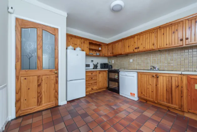 Photo of 216 Sundays Well,, Naas,, Co. Kildare, W91 K5RT