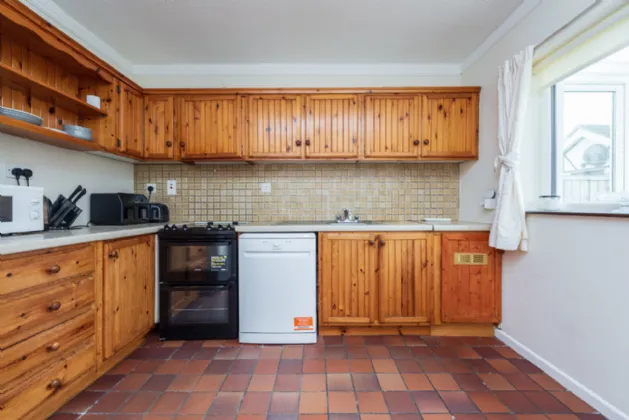 Photo of 216 Sundays Well,, Naas,, Co. Kildare, W91 K5RT