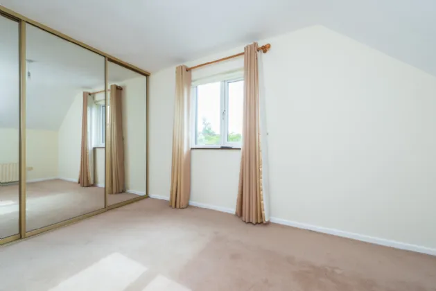 Photo of 216 Sundays Well,, Naas,, Co. Kildare, W91 K5RT