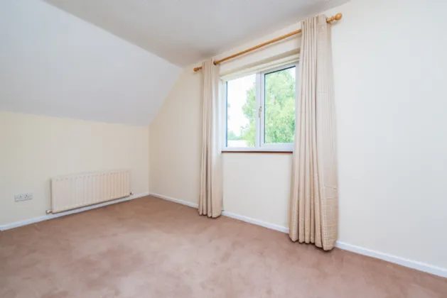 Photo of 216 Sundays Well,, Naas,, Co. Kildare, W91 K5RT