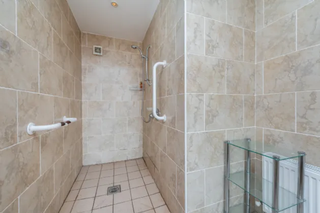 Photo of 216 Sundays Well,, Naas,, Co. Kildare, W91 K5RT