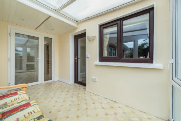 Photo of 216 Sundays Well,, Naas,, Co. Kildare, W91 K5RT