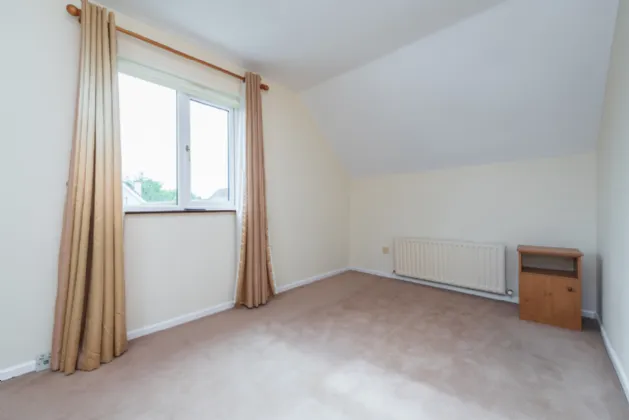 Photo of 216 Sundays Well,, Naas,, Co. Kildare, W91 K5RT