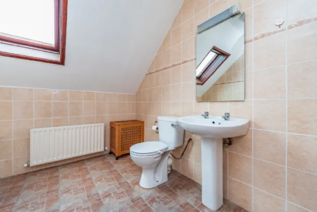 Photo of 216 Sundays Well,, Naas,, Co. Kildare, W91 K5RT