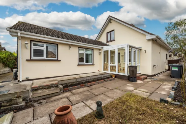 Photo of 216 Sundays Well,, Naas,, Co. Kildare, W91 K5RT